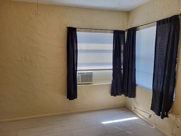 3rd image of 2734 50th Ave N APT 1