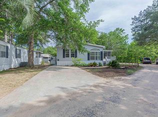 457 E Bank Dr, Murrells Inlet, SC 29576
