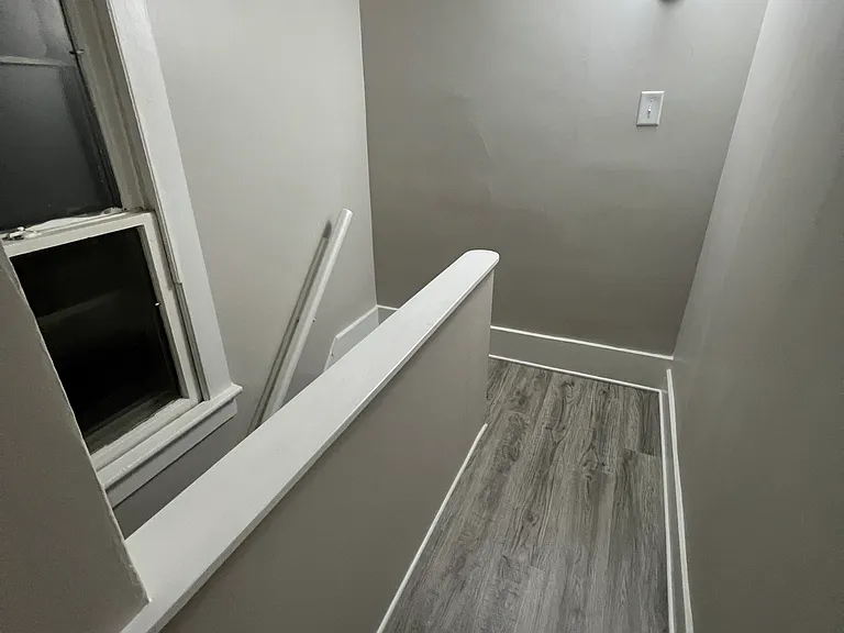 15 Oak St — Photo 21