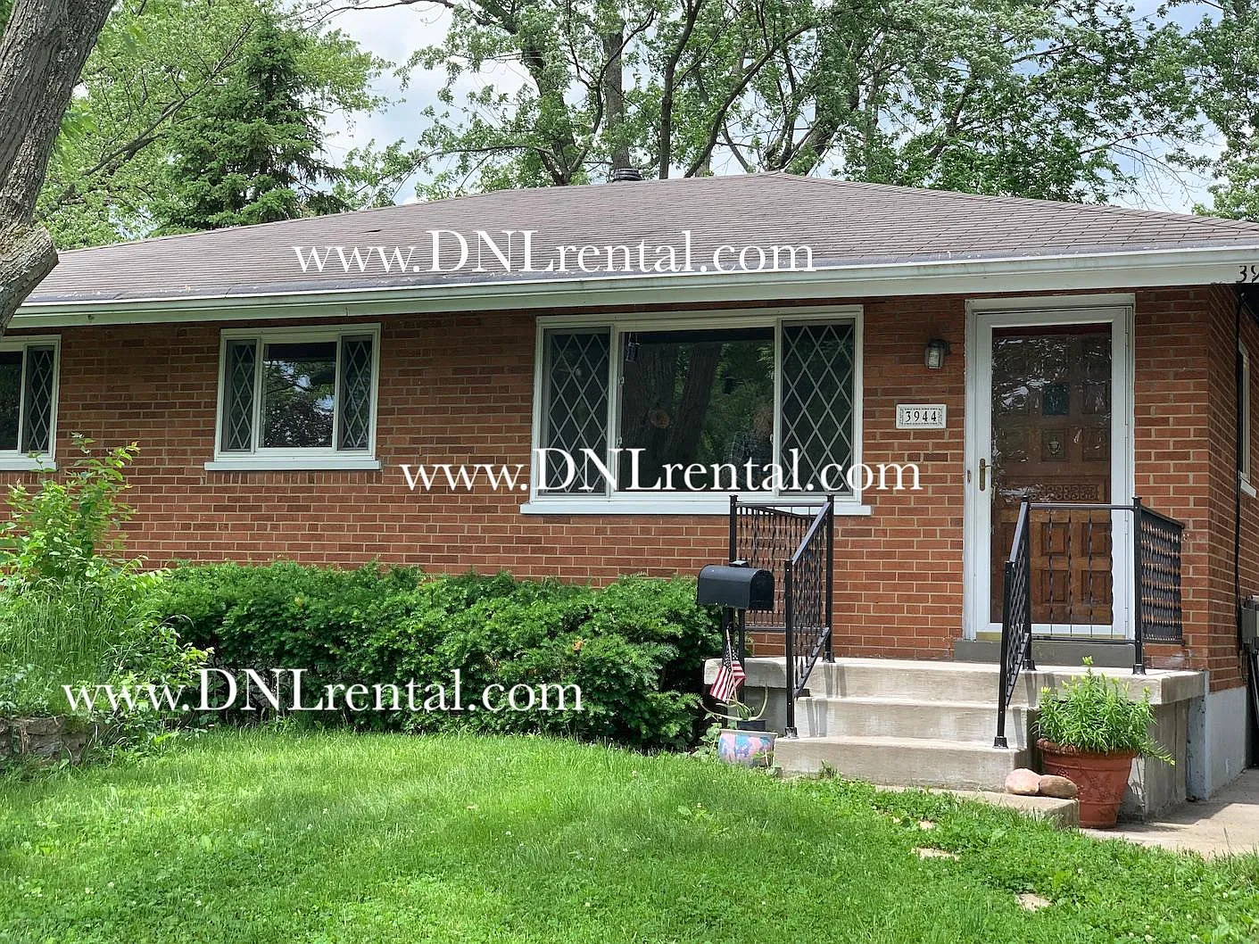 Beavercreek Cir, Cincinnati — Photo 3