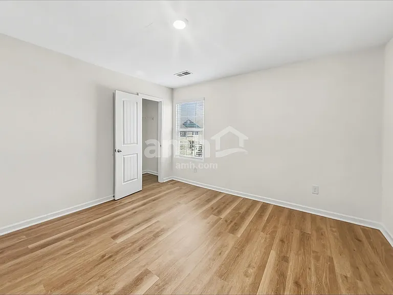 6038 Mason Tucker Dr — Photo 17