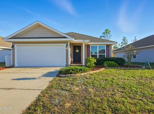 154 Merrion Rd, Southport, FL 32409