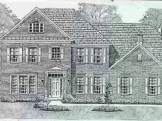 1st image of 4391 S Longford Dr