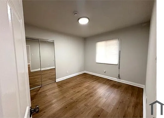 8414 S Figueroa St #9 — Photo 2