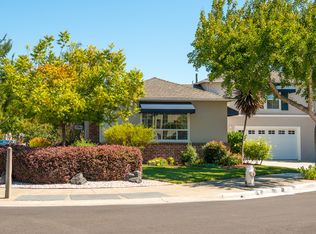 2952 Southwood Dr, Alameda, CA 94501