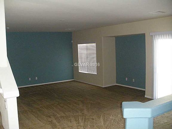 5th image of 1022 Shady Charmer Ave