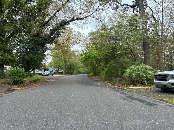 6315 Lance Ave, Mays Landing, NJ 08330