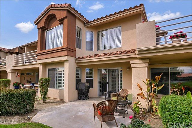 1st image of 78415 Terra Cotta Ct