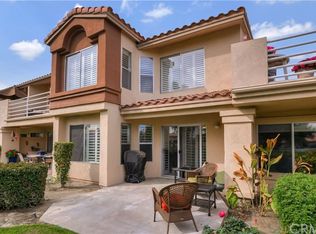 78415 Terra Cotta Ct, La Quinta, CA 92253