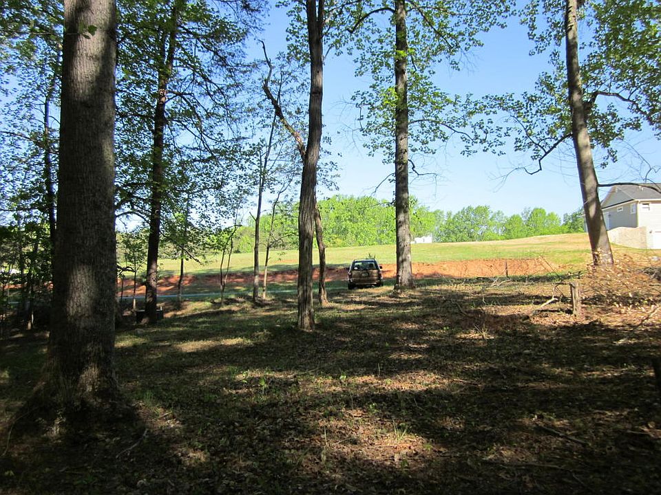 1st image of Little Creek Rd Lot 9
