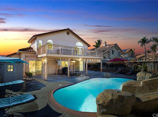 25236 Corte Sombrero, Murrieta, CA 92563