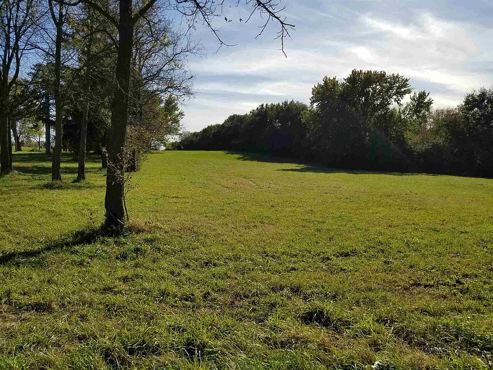 2nd image of 4495 State Road 25 W