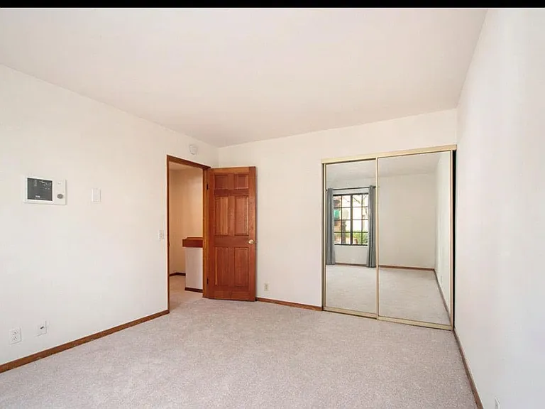8850 Villa La Jolla Dr #201 — Photo 9