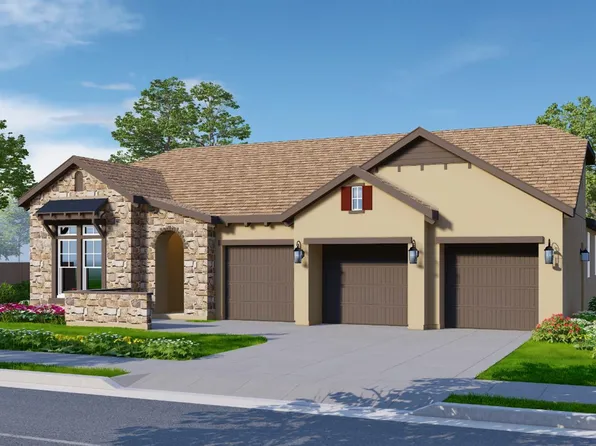 4137 Poe Ave, Clovis, CA 93619