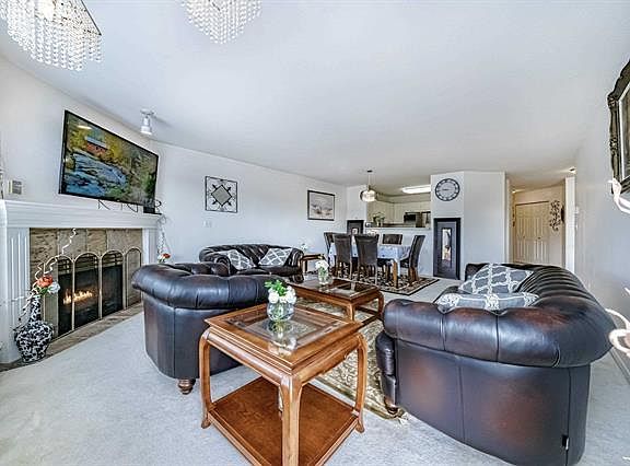 2nd image of 13680 84th Ave #406