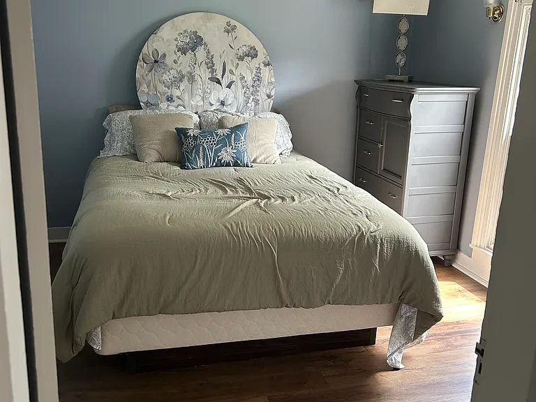 1102 Illinois Ave #2 — Photo 12