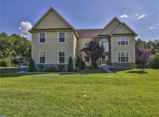 216 Remi Dr, New Castle, DE 19720
