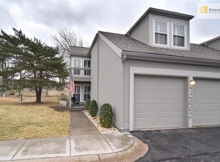 12002 W 82nd Ter, Lenexa, KS 66215