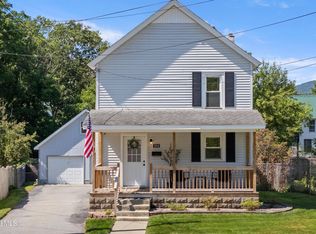 504 Main St, Corinth, NY 12822