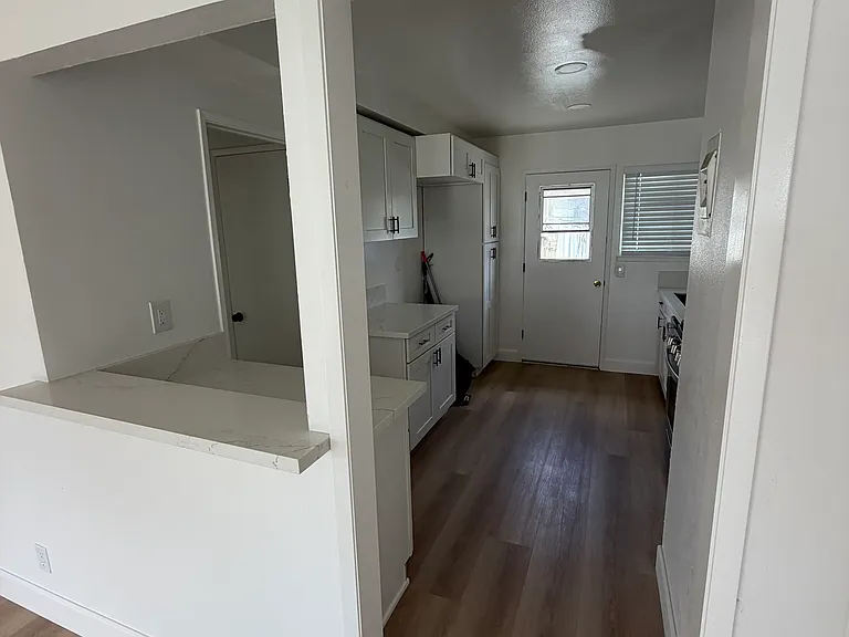 9525 McFadden Ave #1 — Photo 5