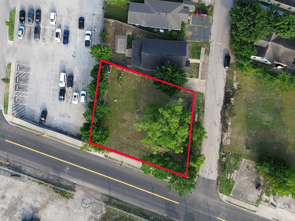 2nd image of 815 Milby St