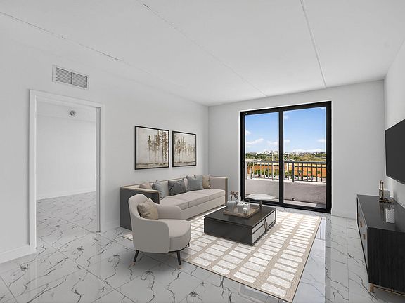 5th image of 350 W Hidden Valley Blvd #201