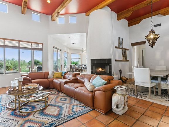 4th image of 12775 E GOLD DUST Avenue