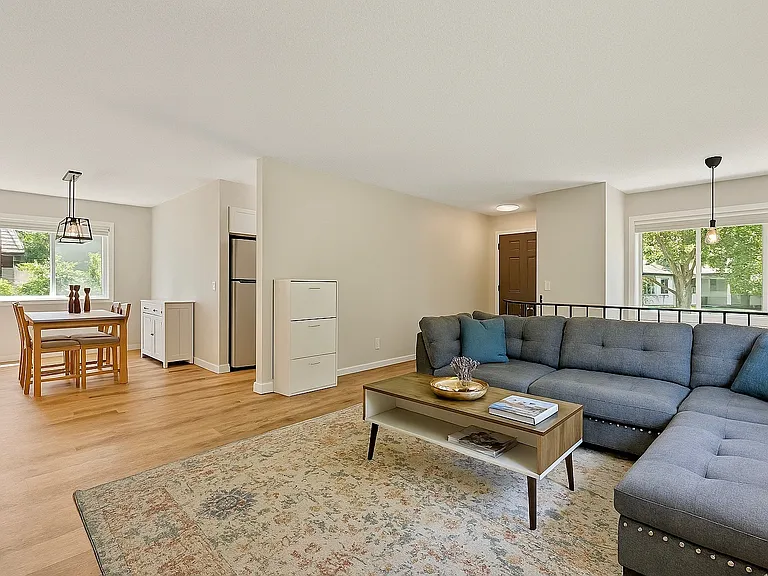 3601 Rhode Island Ave S #1 — Photo 8