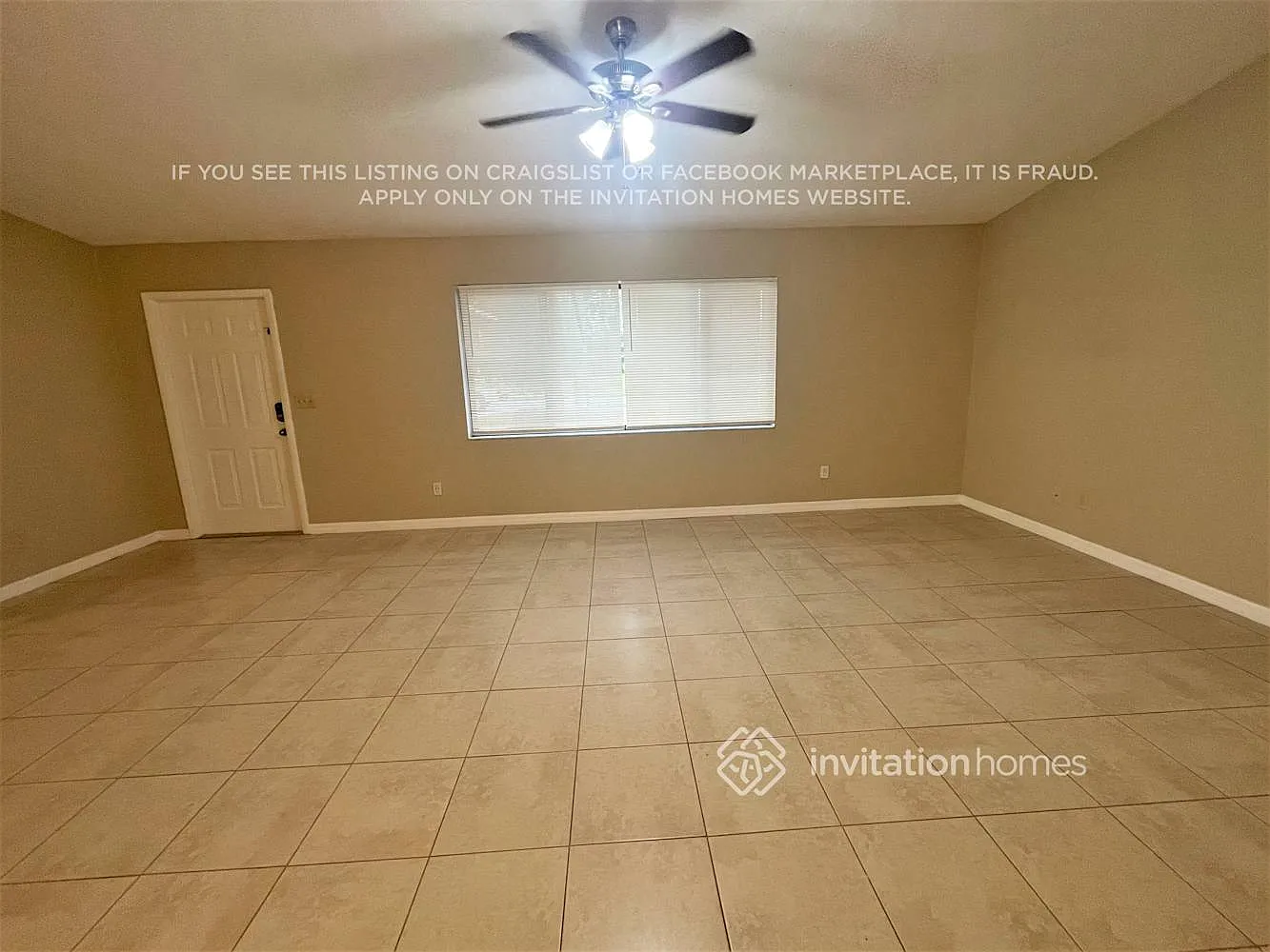 211 SE Santa Barbara Pl Cape Coral, FL 33990 — Photo 3