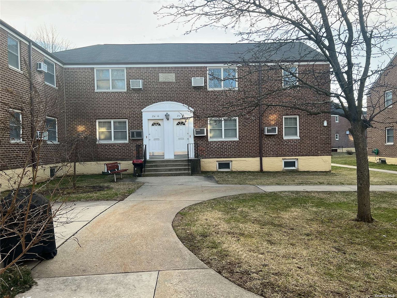 25116 61 Avenue UNIT 31124, Little Neck, NY 11362 Zillow