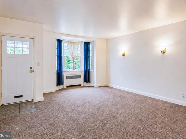 1540 Kingsway Rd, Baltimore, MD 21218
