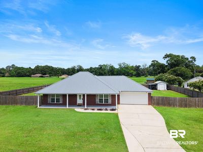 45414 Easley Ln, Bay Minette, AL, 36507