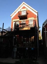 1st image of 1107 N Winchester Ave
