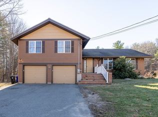 36 Little Turnpike Rd, Shirley, MA 01464