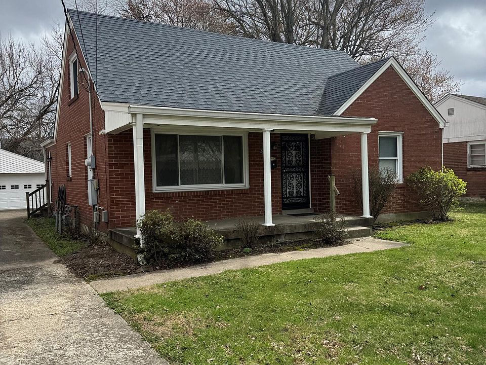1st image of 7803 Carnation Dr