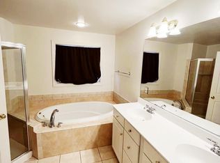 23914 Trading Post Dr, Clarksburg, MD 20871