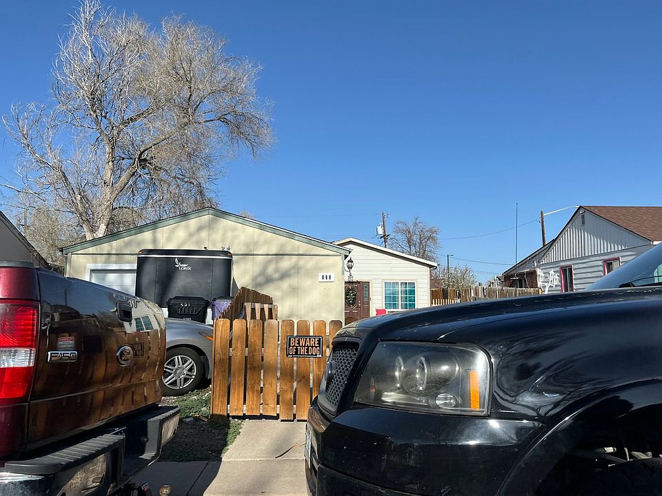 1st image of 535 Osceola St