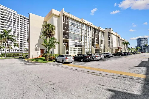 501 Three Islands Blvd #518 Photo 1 501 Three Islands Blvd #518 Photo 1