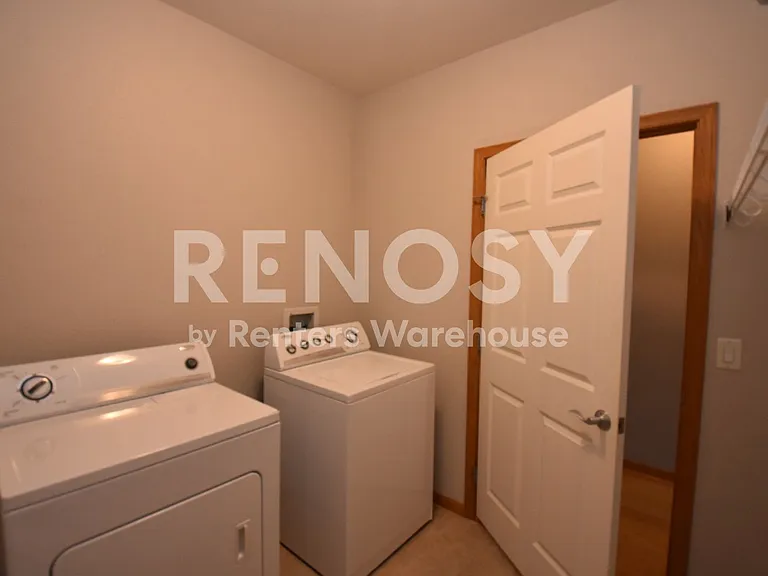 1155 Ford Rd #307 — Photo 35
