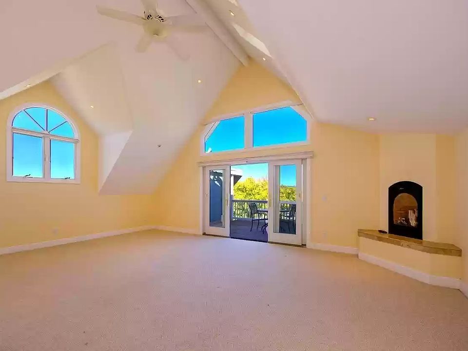 2nd image of 2325 Bell Hill Rd #1
