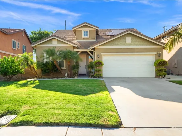 5565 Cambria Dr, Mira Loma, CA 91752