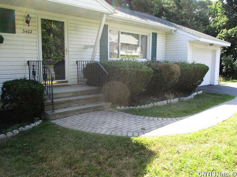 1st image of 3402 Bellevue Ave
