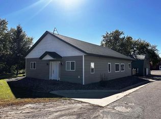 N8864 State Highway Business #13, Westboro, WI 54490