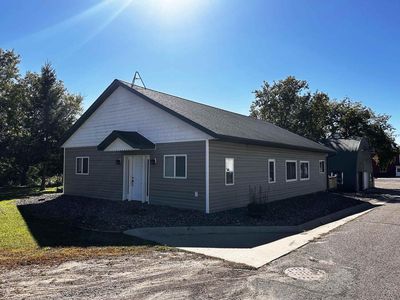 N8864 STATE HIGHWAY BUSINESS 13, Westboro, WI, 54490