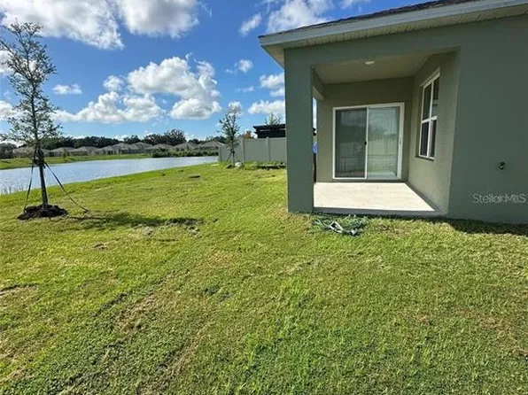 1071 Brooklet Dr, Davenport, FL 33837