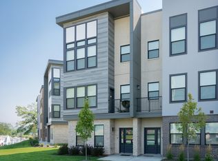 3500 Madison Park Ave UNIT B, Cincinnati, OH 45209