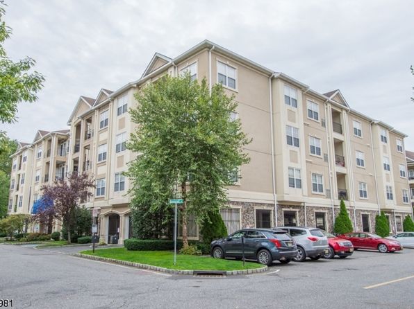 Clifton NJ Condos & Apartments For Sale - 24 Listings | Zillow