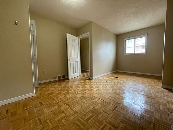 2nd image of 331 Spruce St #A