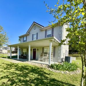 108 Lake Valley Rd, Dickson, TN, 37055