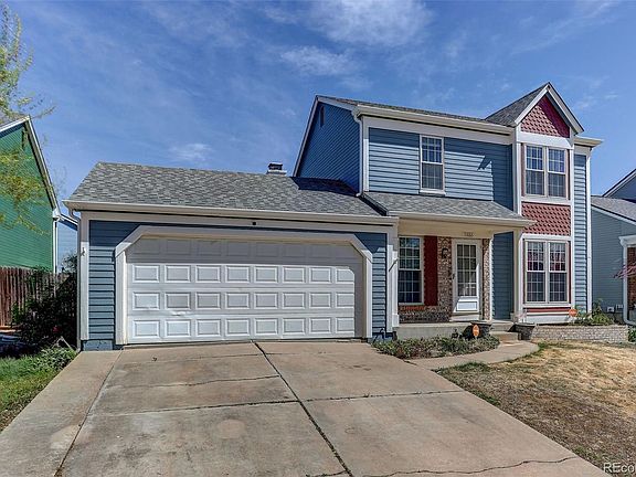 2nd image of 19886 E Bethany Drive